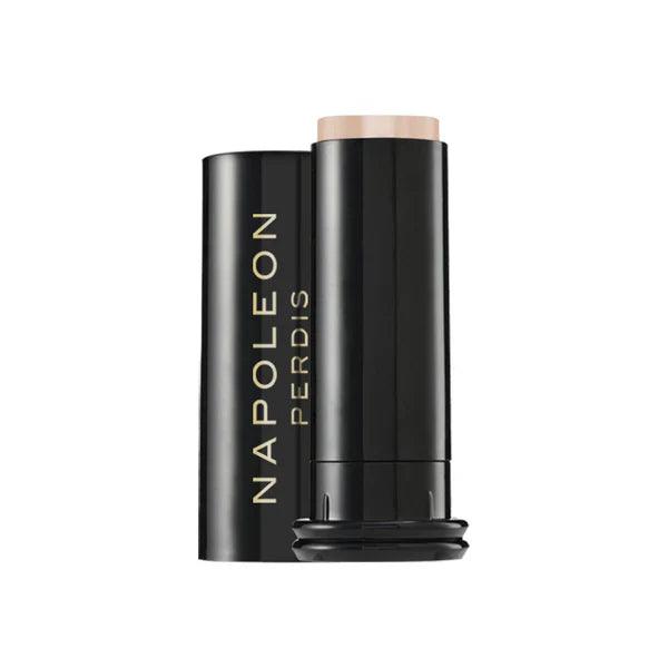 Napoleon Perdis Foundation Stick Look B2 - OhYouLuckyDuck.com.au