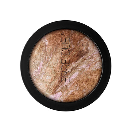 Erre Due Sparkling Powder 402 Endless Summer