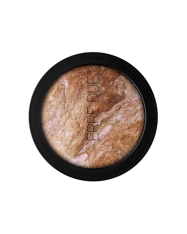 Erre Due Sparkling Powder 402 Endless Summer