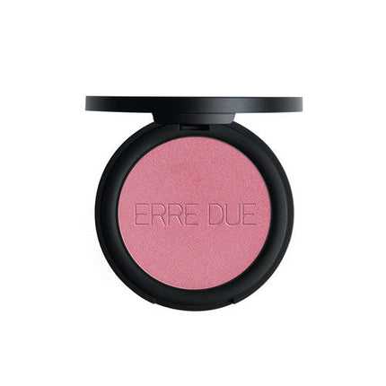 Erre Due Blusher 107 Apple Pie