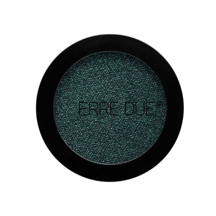Erre Due Satin Eye Shadow 313 Top of the Hill