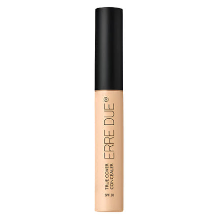 Erre Due True Cover Concealer 106 Mocha