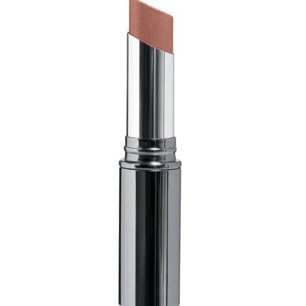 Erre Due Full Shine Lip Stylo 510 Charmy See Through