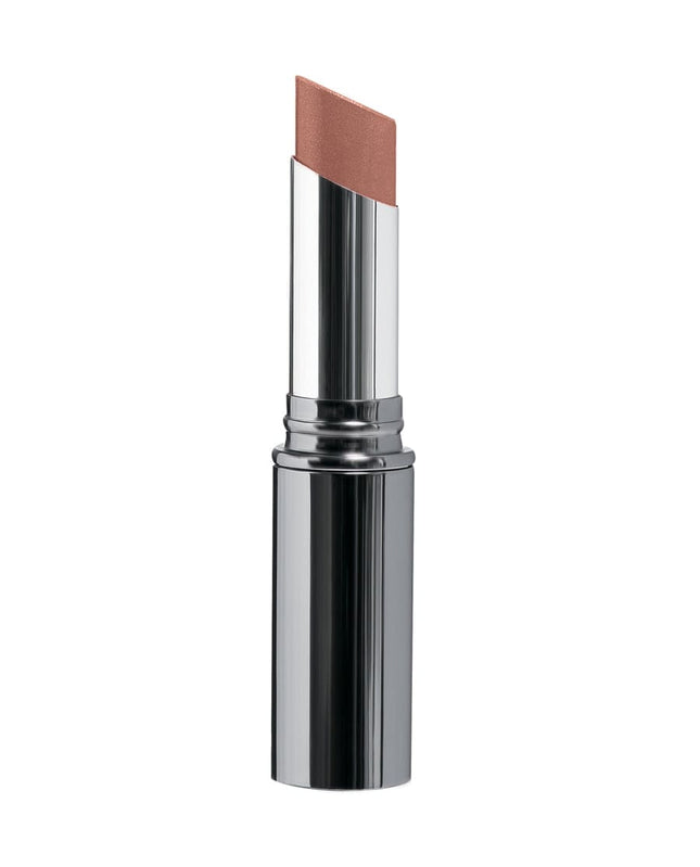 Erre Due Full Shine Lip Stylo 510 Charmy See Through