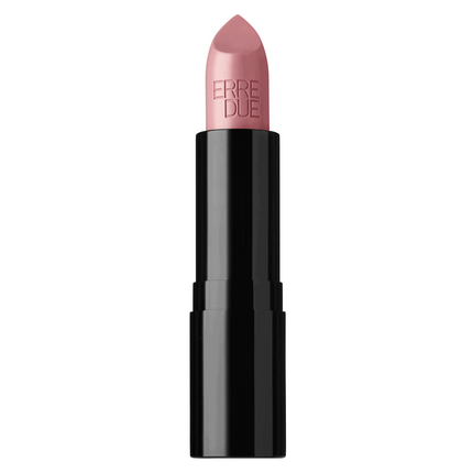 Erre Due Full Color Lipstick 402 Pure Evidence