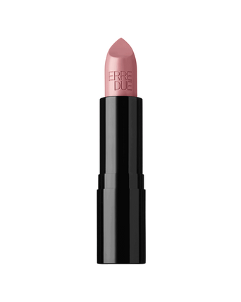 Erre Due Full Color Lipstick 402 Pure Evidence