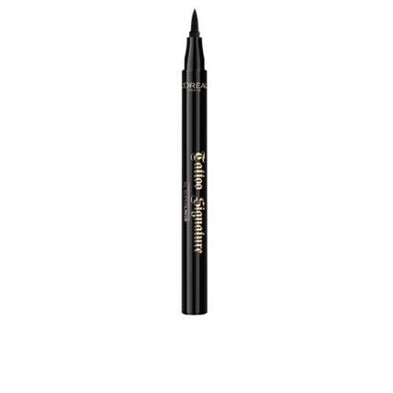 L'Oreal Tattoo Signature 01 Xtra Black - OhYouLuckyDuck.com.au