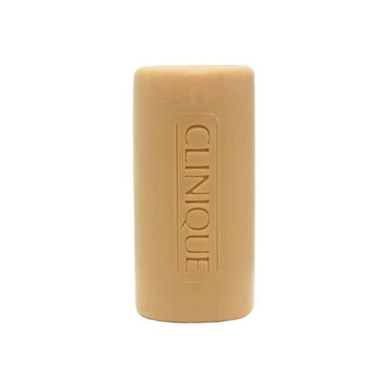 Clinique Facial Soap Oily Skin - OhYouLuckyDuck.com.au