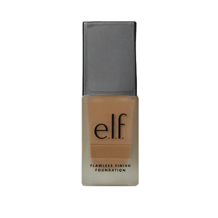 E.l.f. Flawless Satin Foundation Honey
