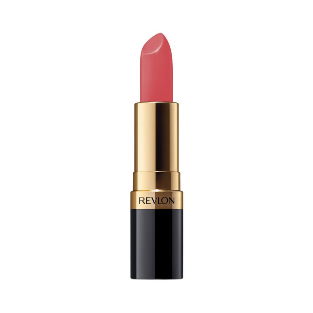 Revlon Super Lustrous Lipstick Rosewine - OhYouLuckyDuck.com.au
