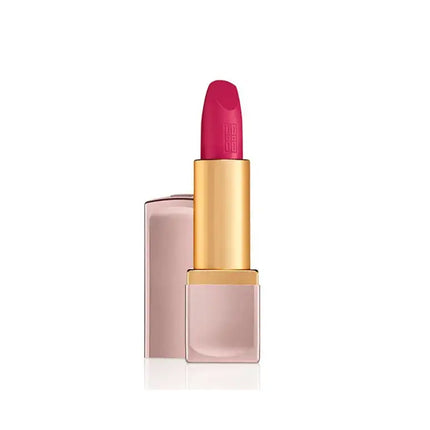Elizabeth Arden Lip Color Lipstick 06-More Mulbrry Matte - OhYouLuckyDuck.com.au