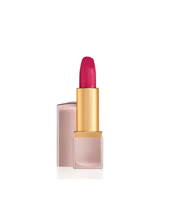 Elizabeth Arden Lip Color Lipstick 06-More Mulbrry Matte - OhYouLuckyDuck.com.au