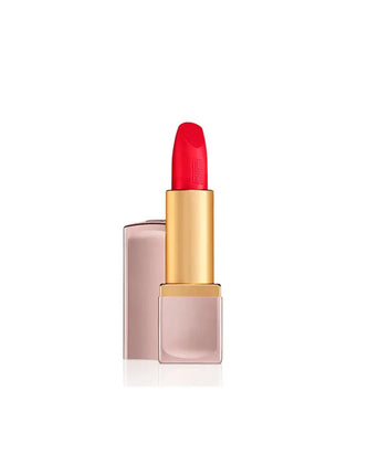Elizabeth Arden Lip Color Lipstick 07-Legendary Red Matte - OhYouLuckyDuck.com.au