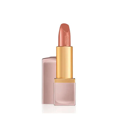 Elizabeth Arden Lip Color Lipstick 29-Be Bare - OhYouLuckyDuck.com.au