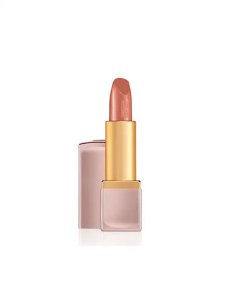 Elizabeth Arden Lip Color Lipstick 29-Be Bare - OhYouLuckyDuck.com.au