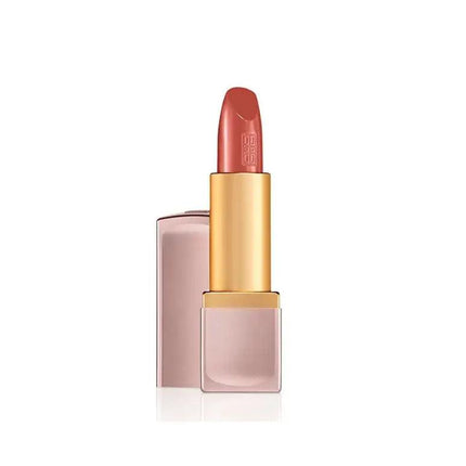 Elizabeth Arden Lip Color Lipstick 30-Naturally Mocha - OhYouLuckyDuck.com.au