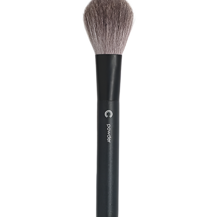 Basicare Powder Brush
