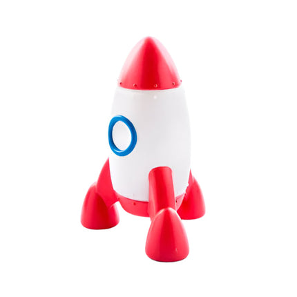 Dhink Rocket Night Lights