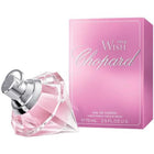 Chopard Pink Wish EDT 75ML - OhYouLuckyDuck.com.au