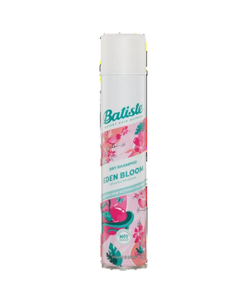 Batiste Eden Bloom Dry Shampoo 350ml