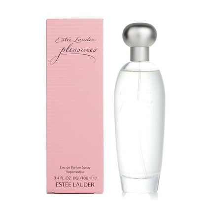 EstÃ©e Lauder Pleasures Eau de Parfum for Women 30ML