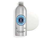 L'Occitane Shea Bubble Bath 500Ml - OhYouLuckyDuck.com.au