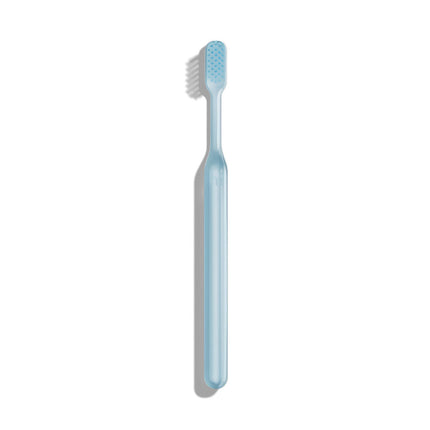 Hismile Toothbrush Blue Mint