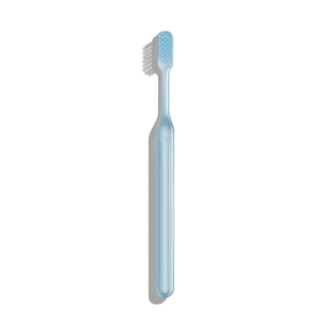 Hismile Toothbrush Blue Mint