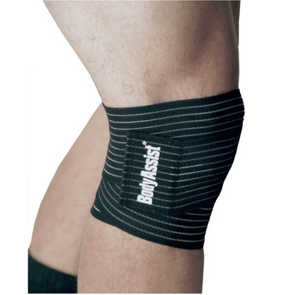 Bodyassist Strap With One Size Beige