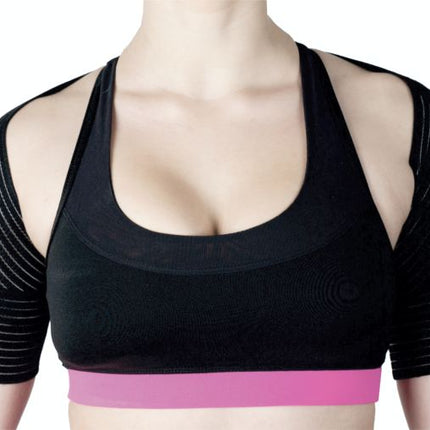Bodyassist Strap With One Size Beige