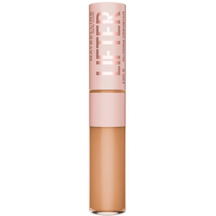 Maybelline Lifter Concealer 85