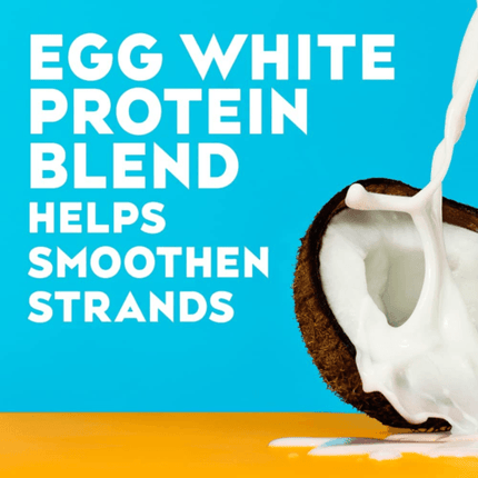 OGX Conditioner Nourishing Coconut Milk 385ML - OhYouLuckyDuck.com.au