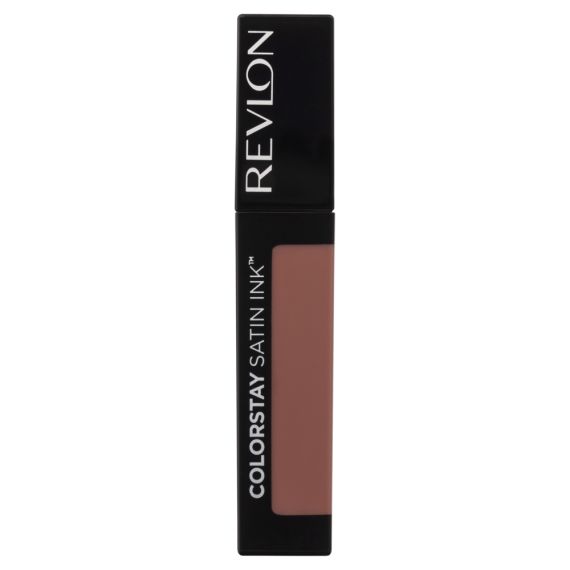 Revlon Colorstay Ink LC Wild Ride - OhYouLuckyDuck.com.au