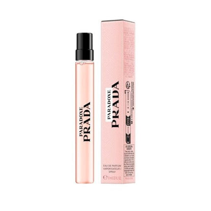 Prada Paradoxe EDP 10ML