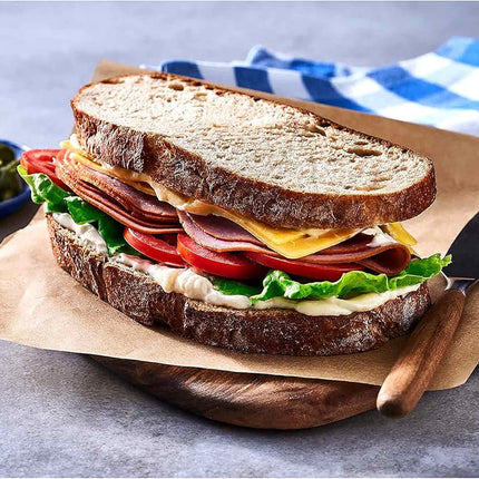 Best Foods Real Mayonnaise 810g