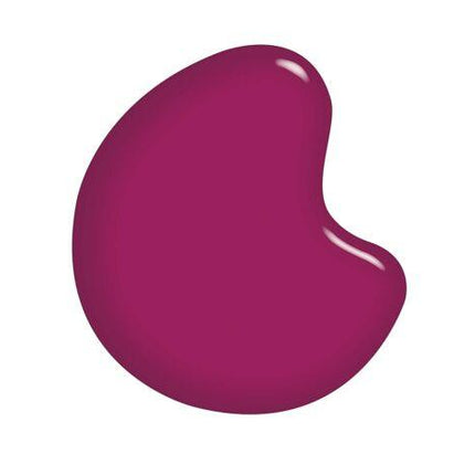 Sally Hansen Miracle Gel Get Mod - OhYouLuckyDuck.com.au