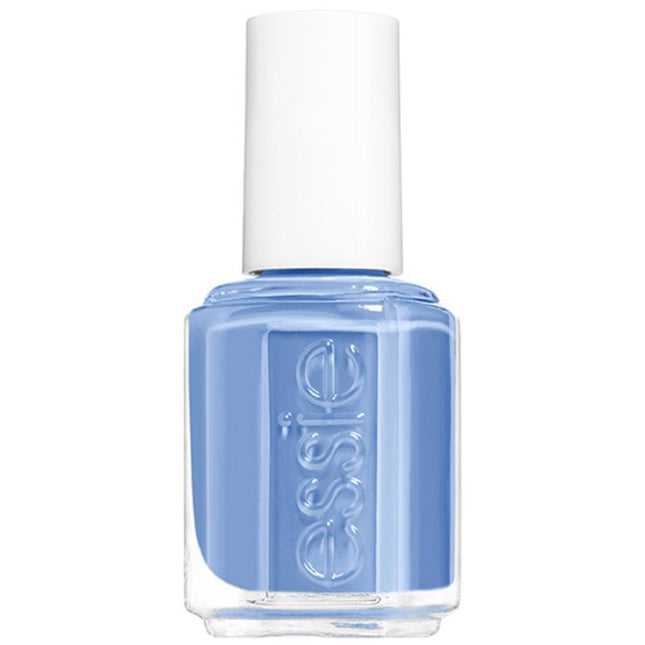 Essie Nail Polish - 94 Lapis Of Luxury - OhYouLuckyDuck.com.au