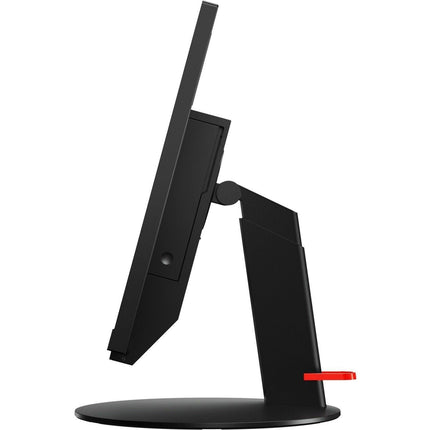Lenovo Tiny-in-one 27" QHD (16:9), SPK