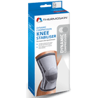 Thermoskin Dynamic Compression Knee Stabiliser - Medium - OhYouLuckyDuck.com.au