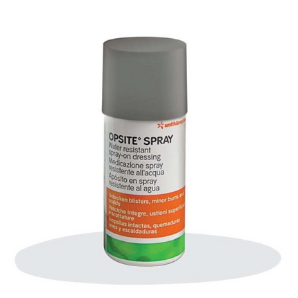 Opsite Spray 40ML