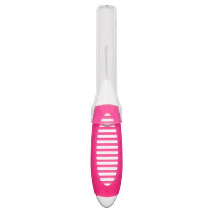 Colgate Interdental Brushes Size 0 8 Pack - OhYouLuckyDuck.com.au