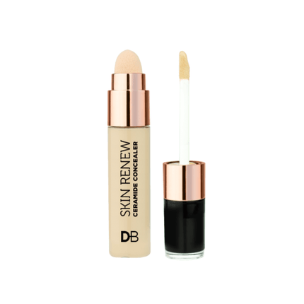 DB Skin Renew Ceramide Concealer Beige - OhYouLuckyDuck.com.au