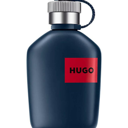 Hugo Boss Jeans EDT For Men 125Ml - OhYouLuckyDuck.com.au