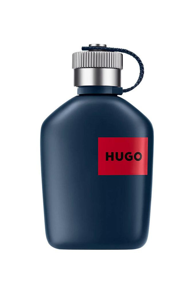 Hugo Boss Jeans EDT For Men 125Ml - OhYouLuckyDuck.com.au
