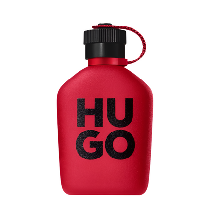 Hugo Boss Intense EDP 75ML
