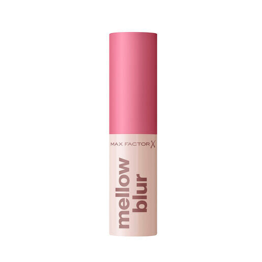 Max Factor Miracle Pure Lip Blur 3.5g Raspberry Rush
