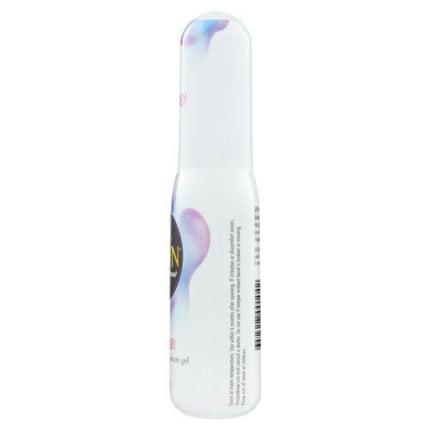 Skyn Oh Baby Vaginal Gel 80ml - OhYouLuckyDuck.com.au