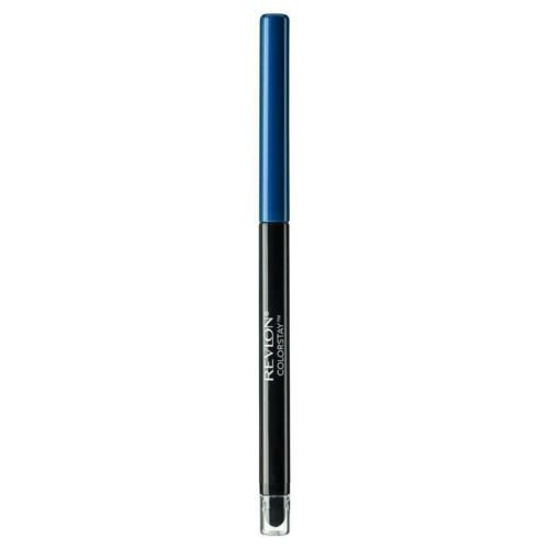 Revlon ColorStay Eyeliner - Sapphire 205 - OhYouLuckyDuck.com.au