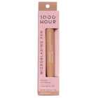 1000Hour Microblading Pen Light Brown