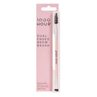 1000Hour Dual Ended Brow Brush